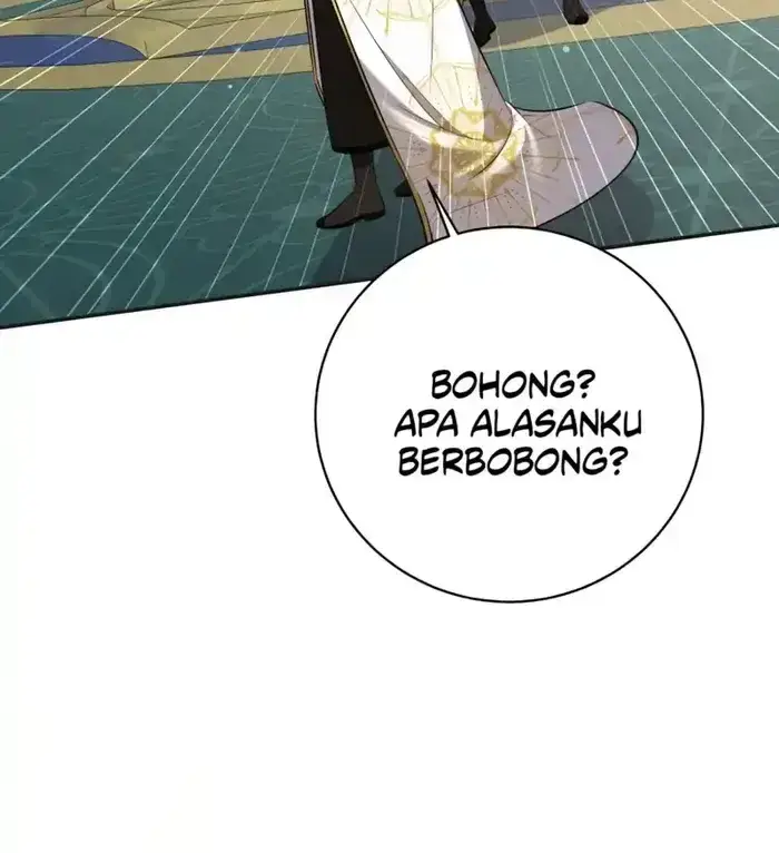 image-komik-margraves-bastard-son-was-the-emperor-chapter-108-29/34