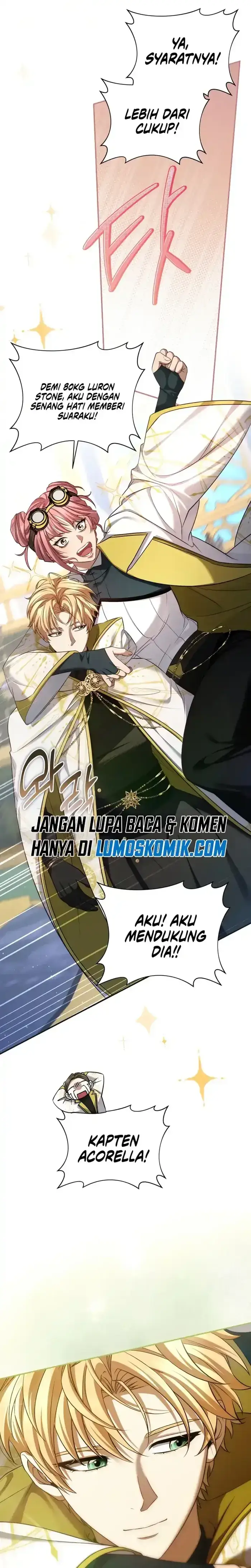 image-komik-margraves-bastard-son-was-the-emperor-chapter-108-30/34