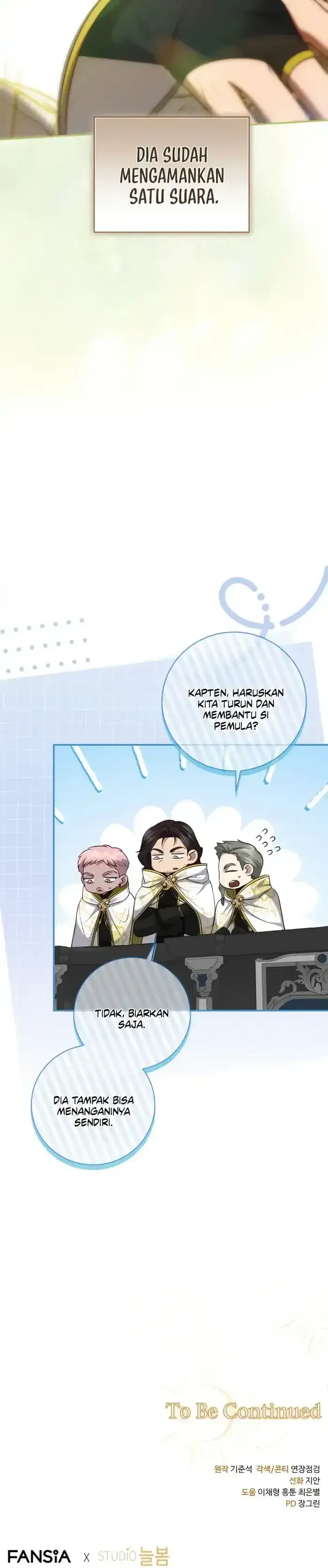 image-komik-margraves-bastard-son-was-the-emperor-chapter-108-31/34