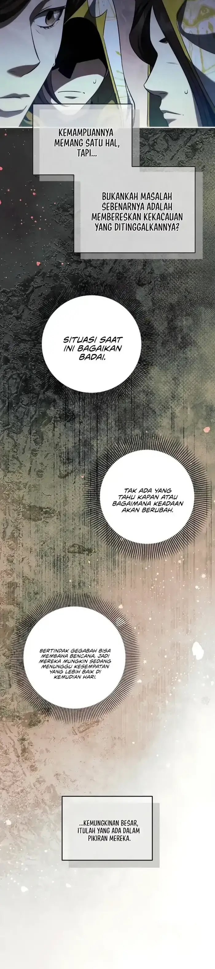 image-komik-margraves-bastard-son-was-the-emperor-chapter-109-1/34