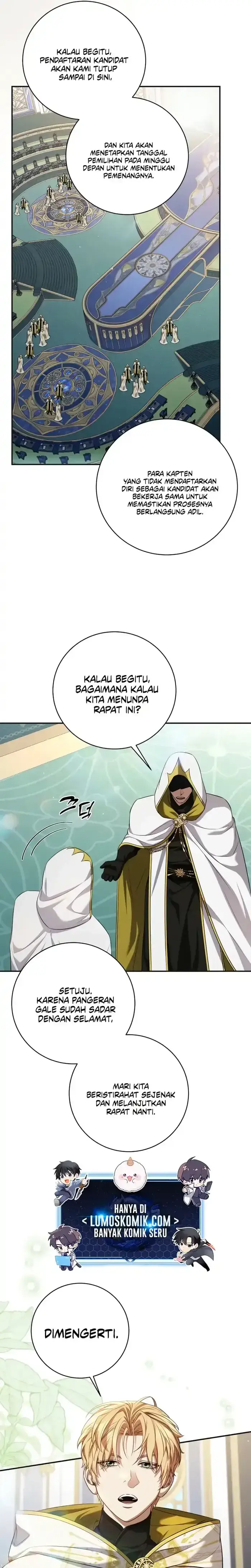 image-komik-margraves-bastard-son-was-the-emperor-chapter-109-2/34