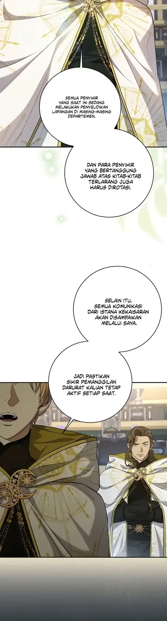 image-komik-margraves-bastard-son-was-the-emperor-chapter-109-3/34