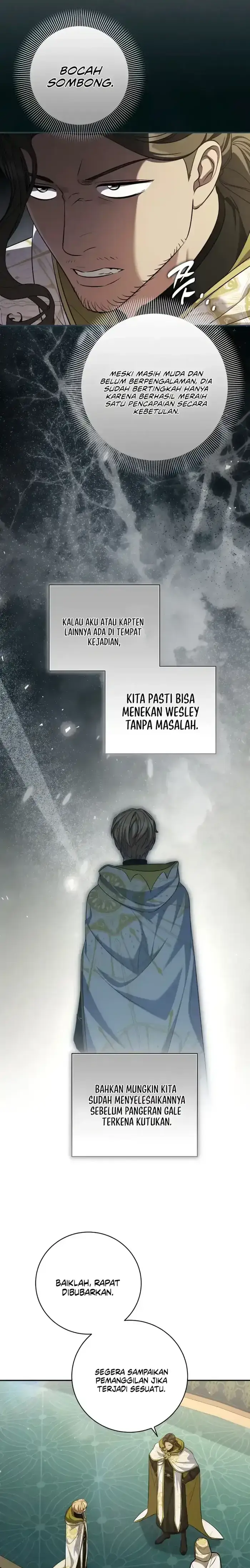 image-komik-margraves-bastard-son-was-the-emperor-chapter-109-4/34