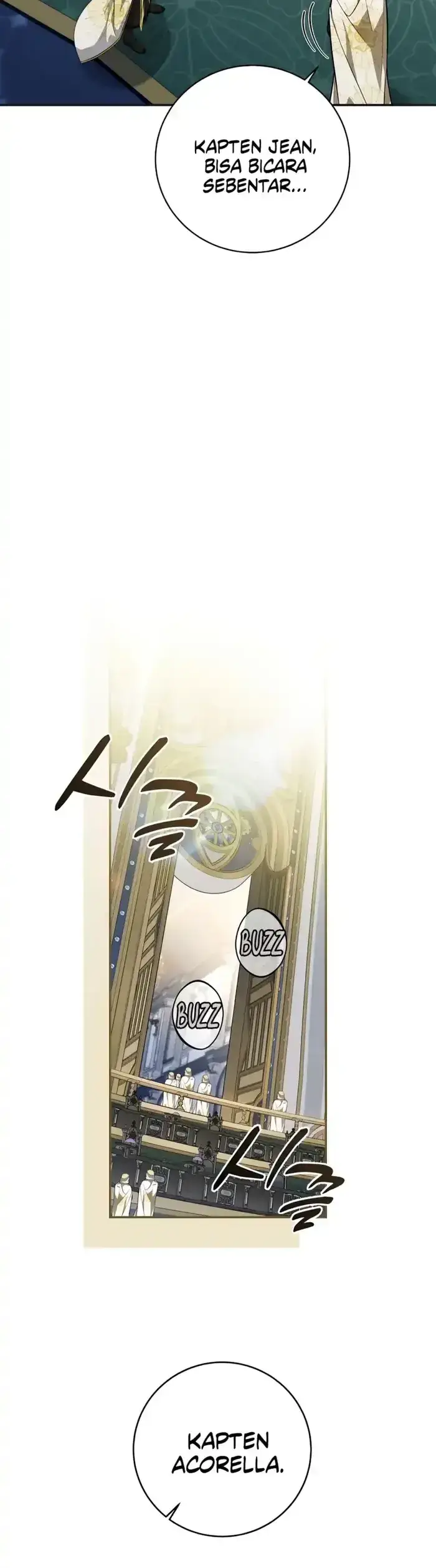 image-komik-margraves-bastard-son-was-the-emperor-chapter-109-5/34