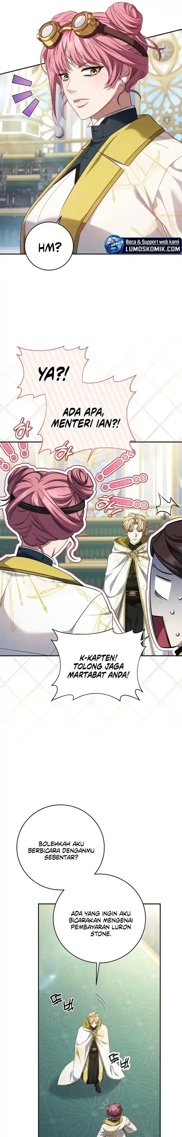 image-komik-margraves-bastard-son-was-the-emperor-chapter-109-6/34