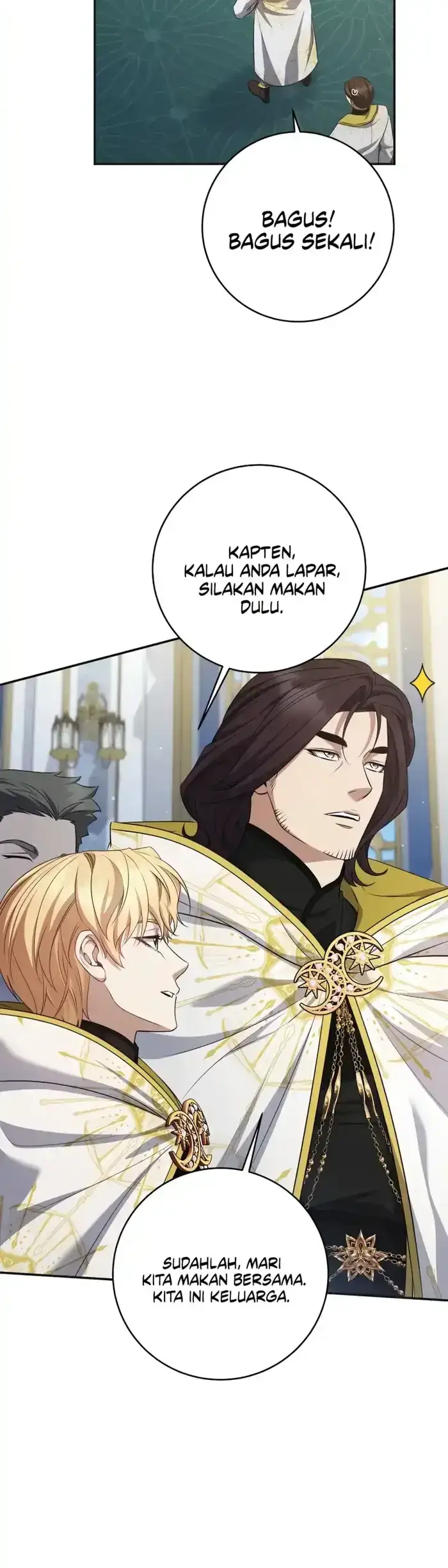 image-komik-margraves-bastard-son-was-the-emperor-chapter-109-7/34