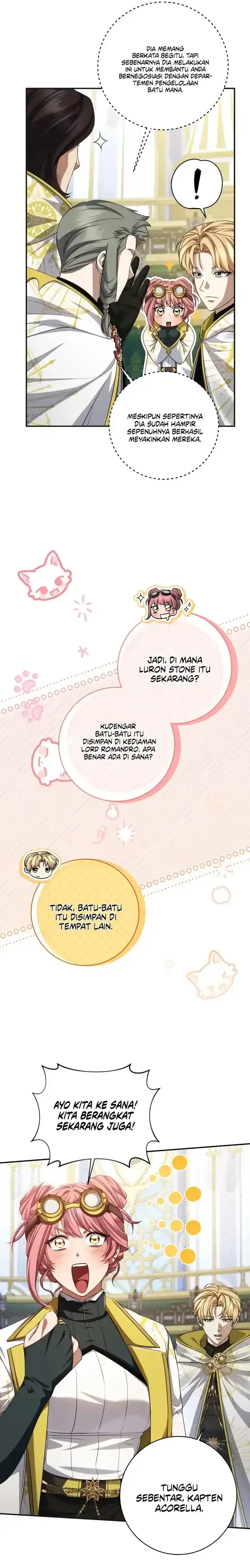 image-komik-margraves-bastard-son-was-the-emperor-chapter-109-8/34