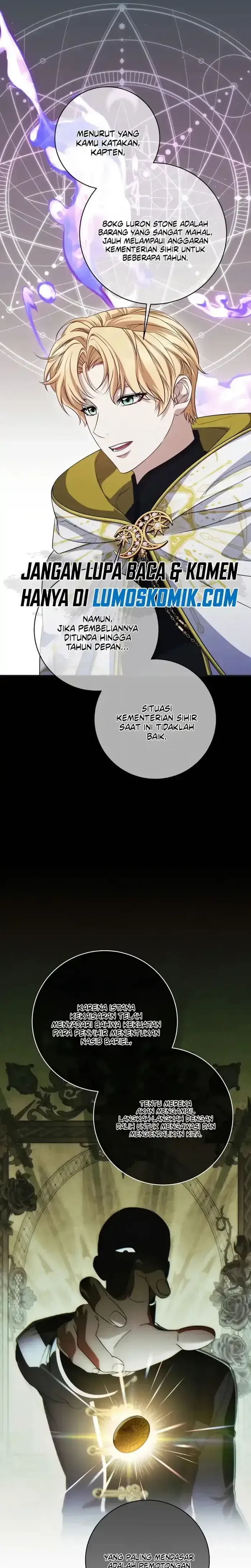 image-komik-margraves-bastard-son-was-the-emperor-chapter-109-10/34
