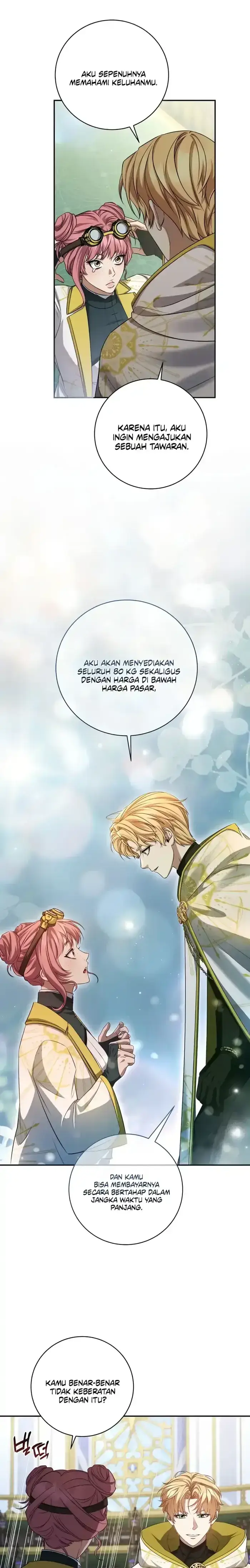 image-komik-margraves-bastard-son-was-the-emperor-chapter-109-12/34