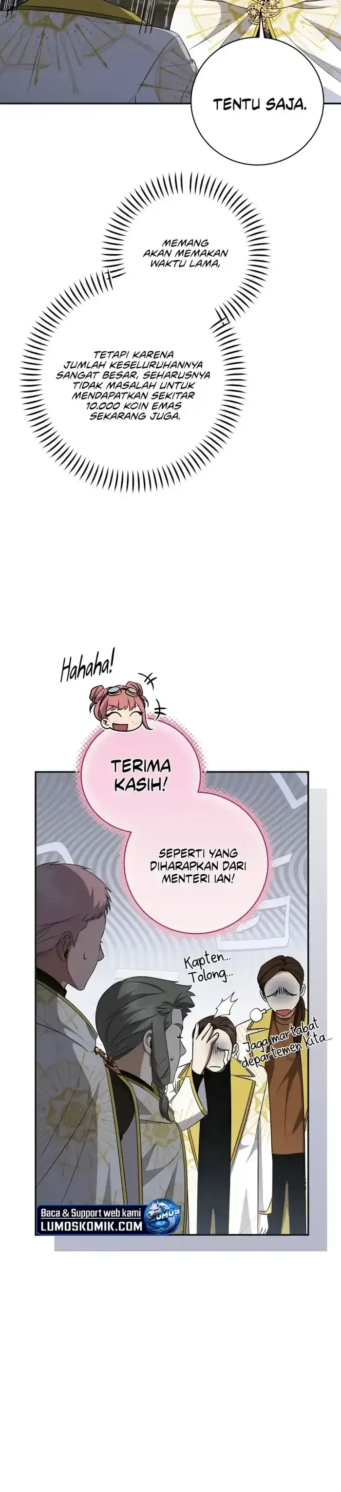 image-komik-margraves-bastard-son-was-the-emperor-chapter-109-13/34