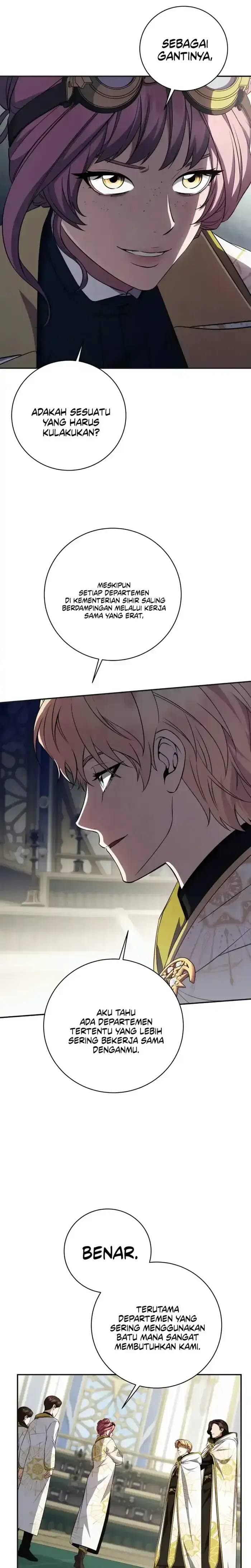 image-komik-margraves-bastard-son-was-the-emperor-chapter-109-14/34