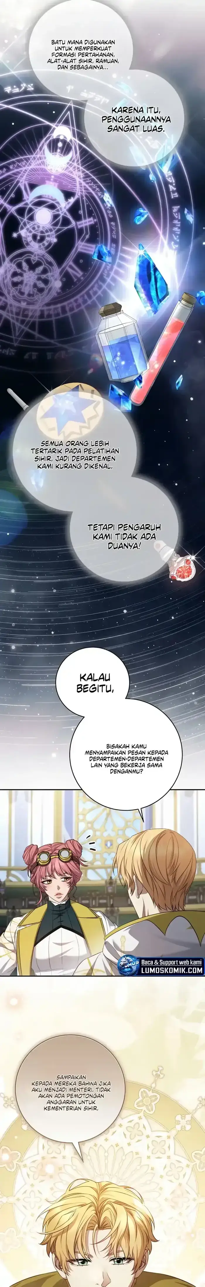 image-komik-margraves-bastard-son-was-the-emperor-chapter-109-16/34