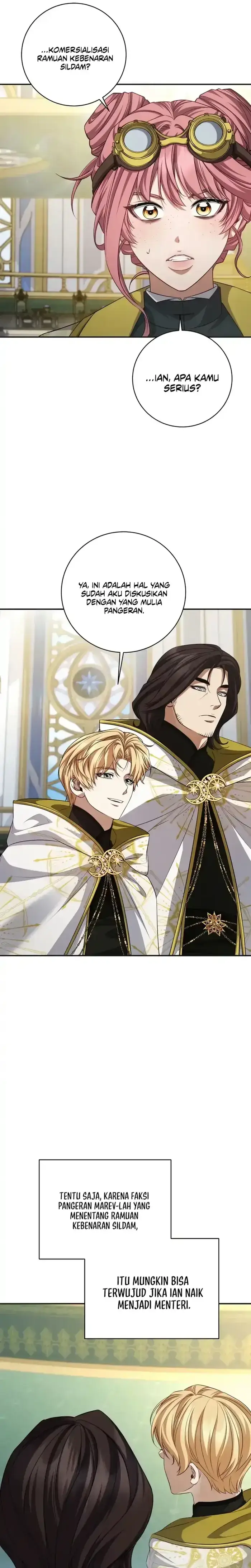 image-komik-margraves-bastard-son-was-the-emperor-chapter-109-18/34
