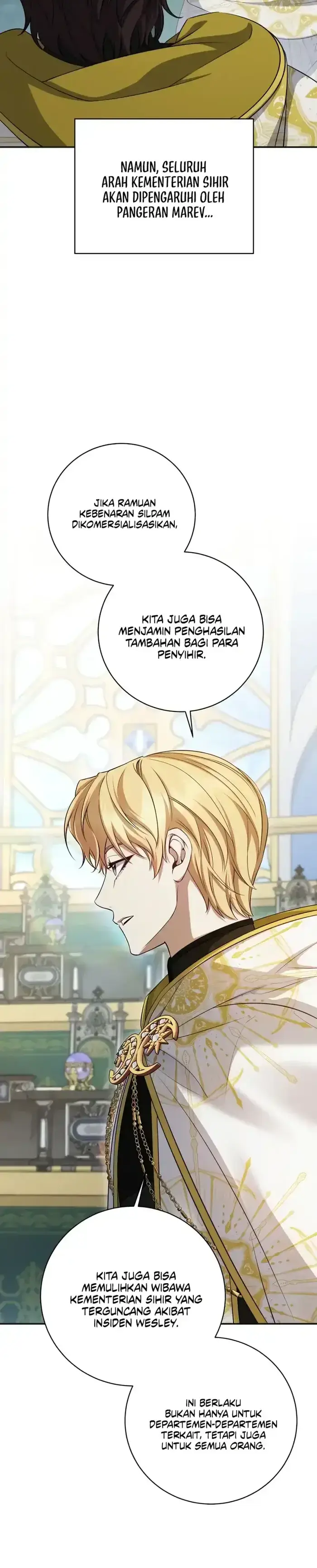 image-komik-margraves-bastard-son-was-the-emperor-chapter-109-19/34