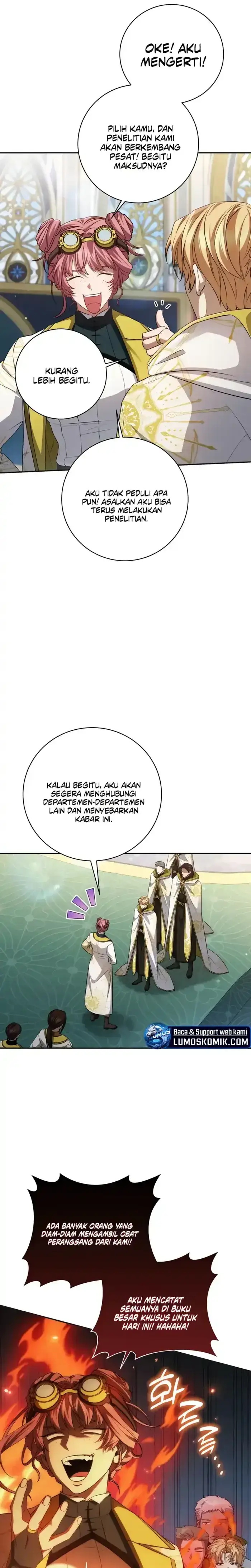 image-komik-margraves-bastard-son-was-the-emperor-chapter-109-20/34