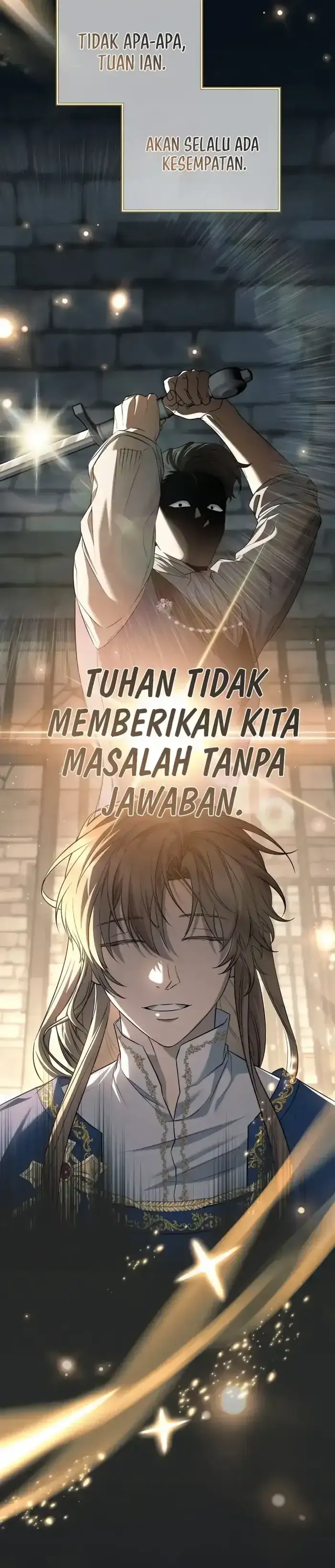 image-komik-margraves-bastard-son-was-the-emperor-chapter-109-23/34