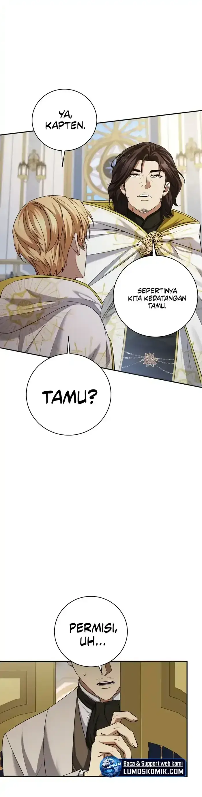 image-komik-margraves-bastard-son-was-the-emperor-chapter-109-25/34