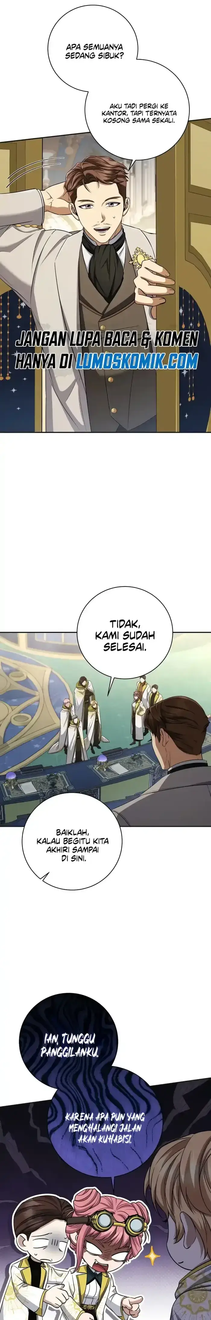 image-komik-margraves-bastard-son-was-the-emperor-chapter-109-26/34