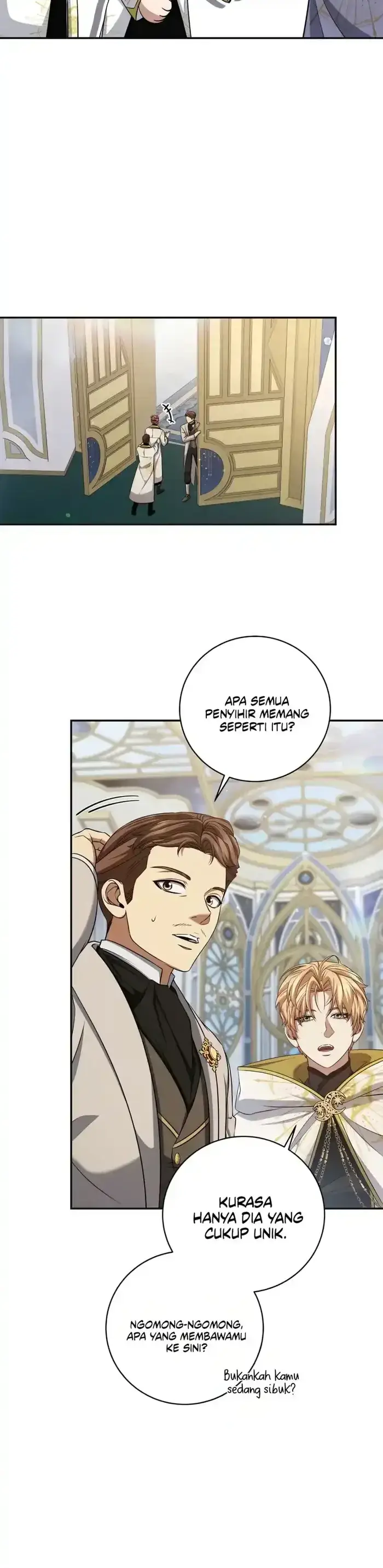 image-komik-margraves-bastard-son-was-the-emperor-chapter-109-27/34