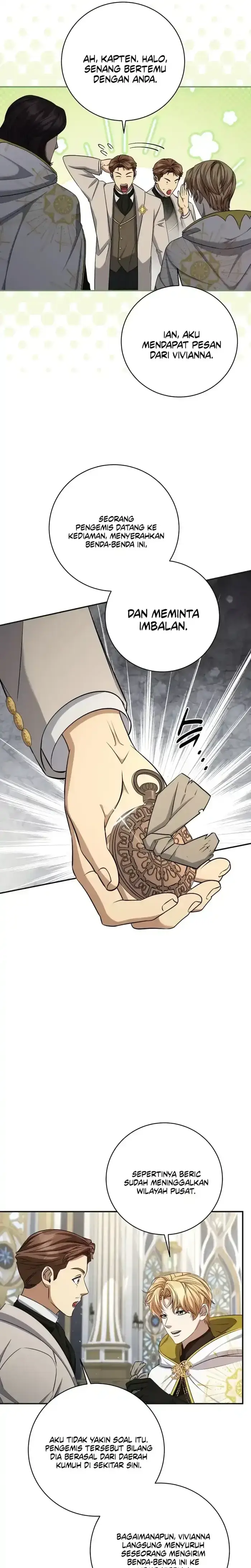 image-komik-margraves-bastard-son-was-the-emperor-chapter-109-28/34