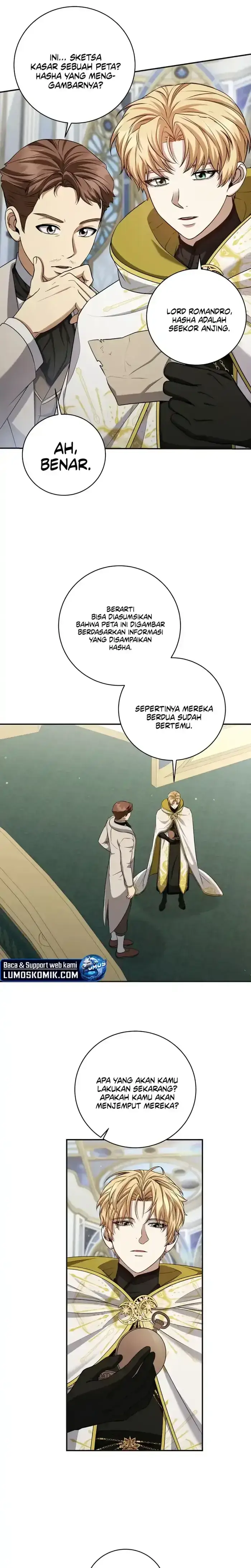 image-komik-margraves-bastard-son-was-the-emperor-chapter-109-30/34