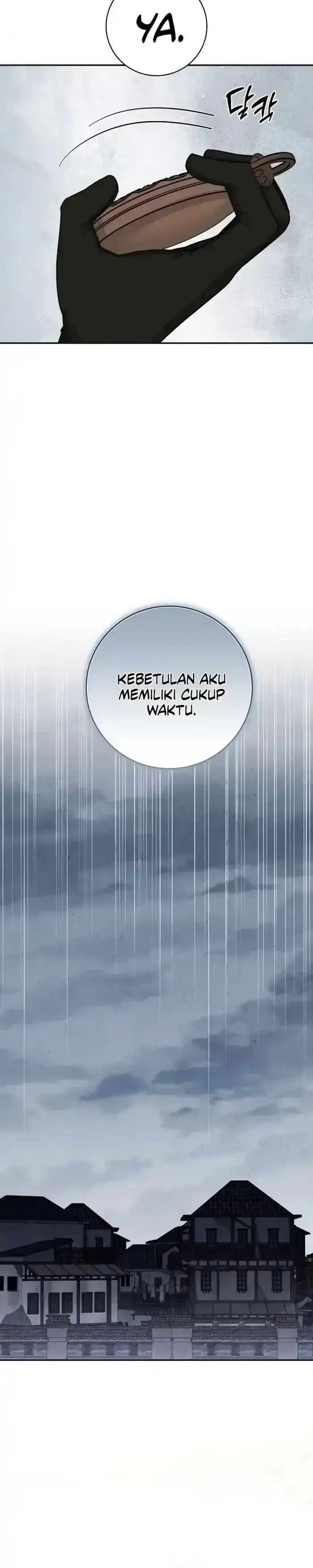 image-komik-margraves-bastard-son-was-the-emperor-chapter-109-31/34