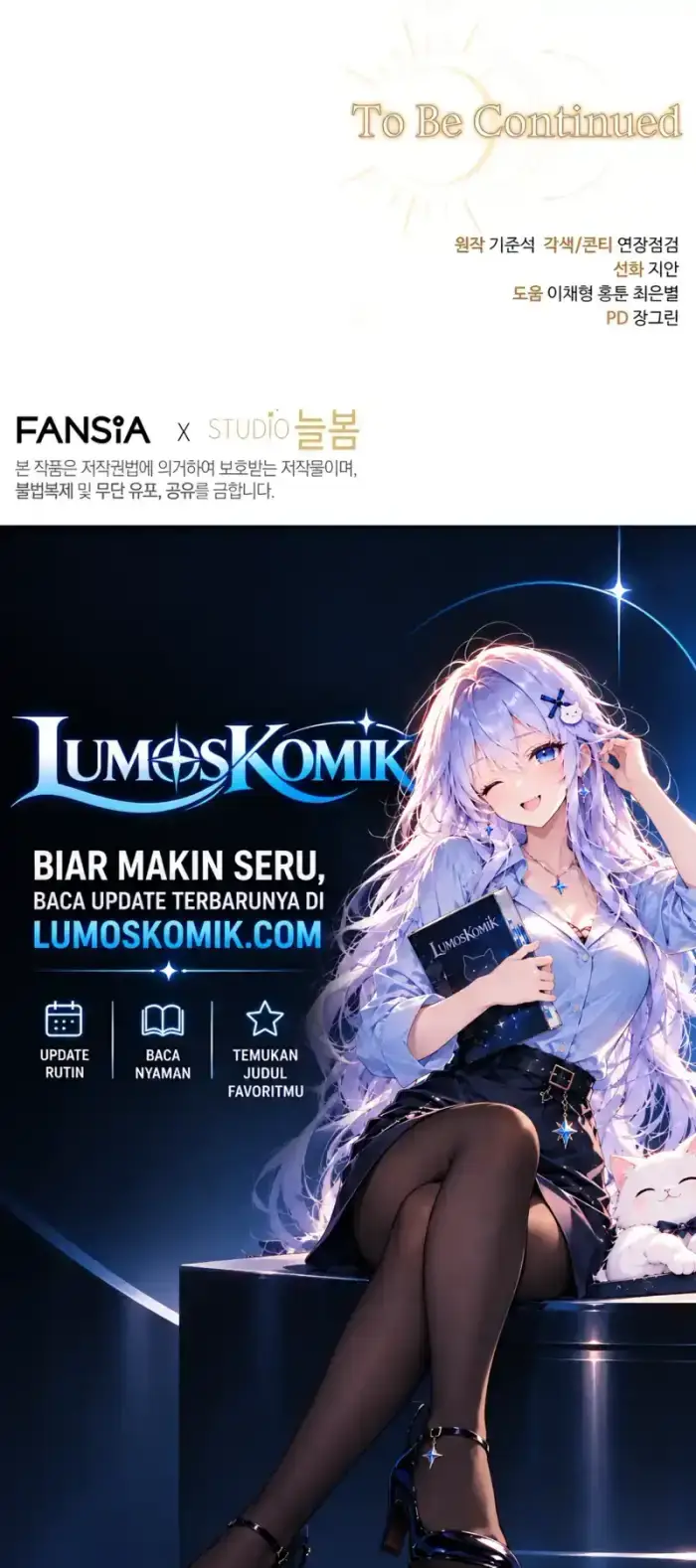 image-komik-margraves-bastard-son-was-the-emperor-chapter-109-32/34