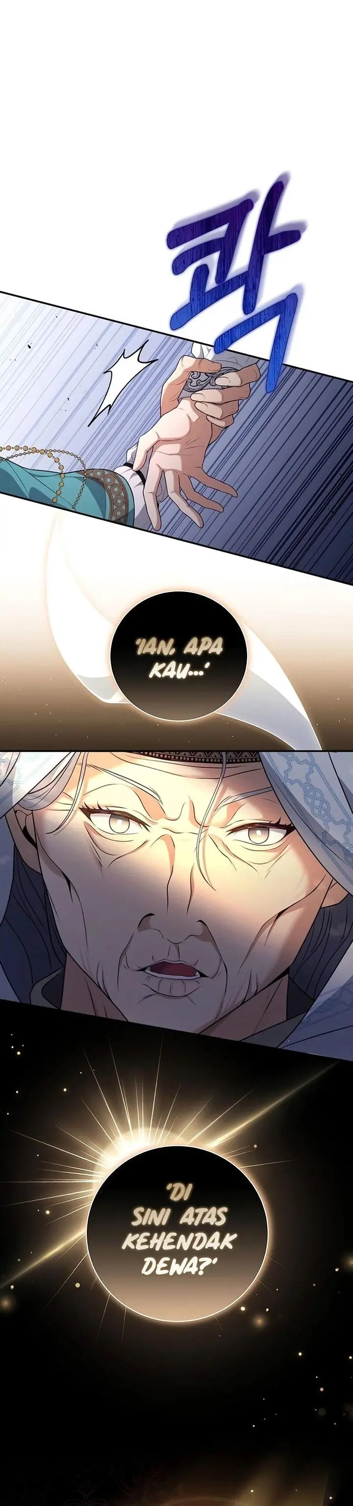 image-komik-margraves-bastard-son-was-the-emperor-chapter-11-0/35