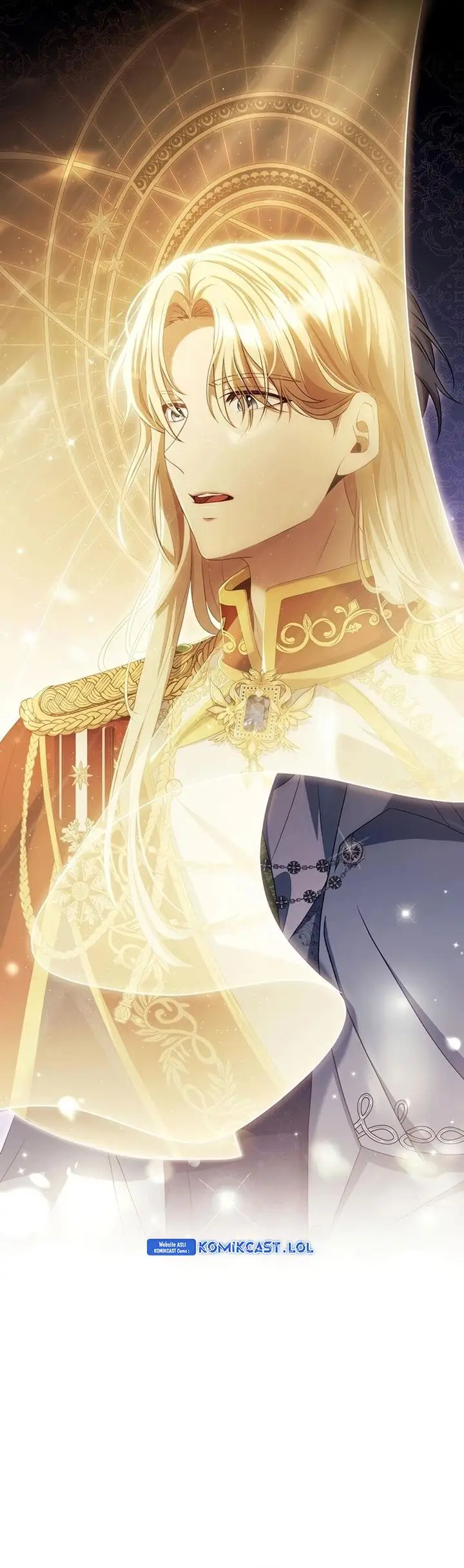 image-komik-margraves-bastard-son-was-the-emperor-chapter-11-1/35