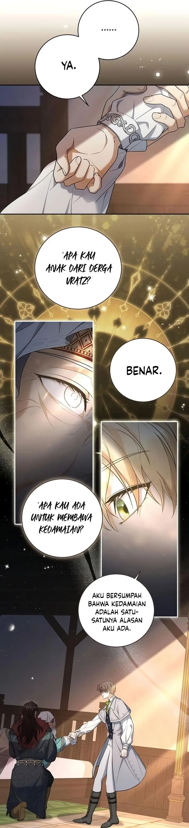 image-komik-margraves-bastard-son-was-the-emperor-chapter-11-2/35