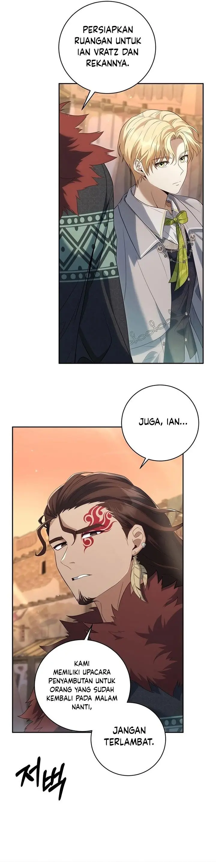 image-komik-margraves-bastard-son-was-the-emperor-chapter-11-5/35