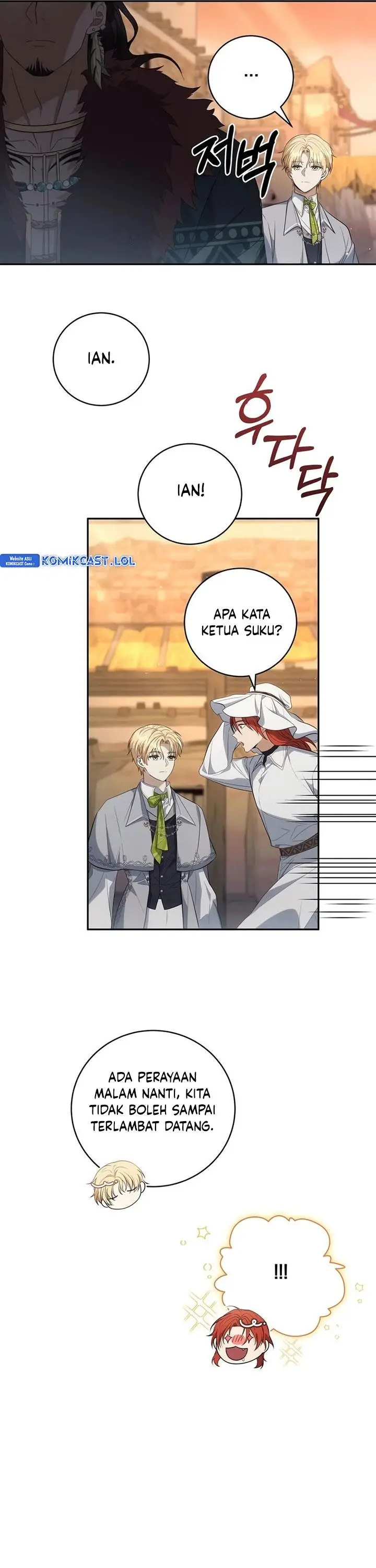 image-komik-margraves-bastard-son-was-the-emperor-chapter-11-6/35