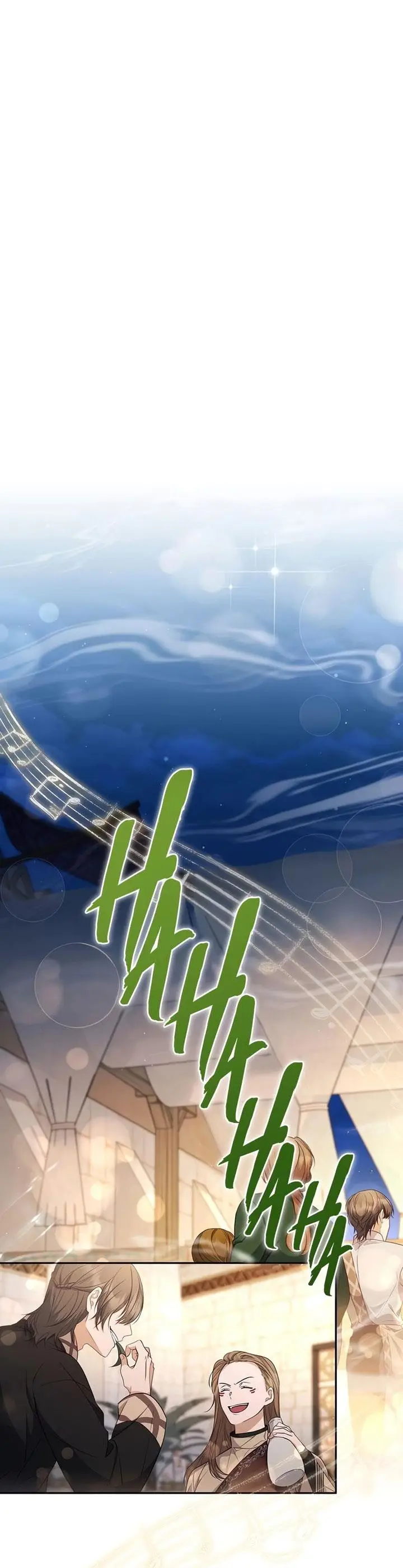 image-komik-margraves-bastard-son-was-the-emperor-chapter-11-7/35