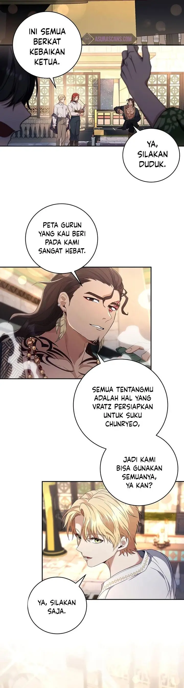 image-komik-margraves-bastard-son-was-the-emperor-chapter-11-9/35