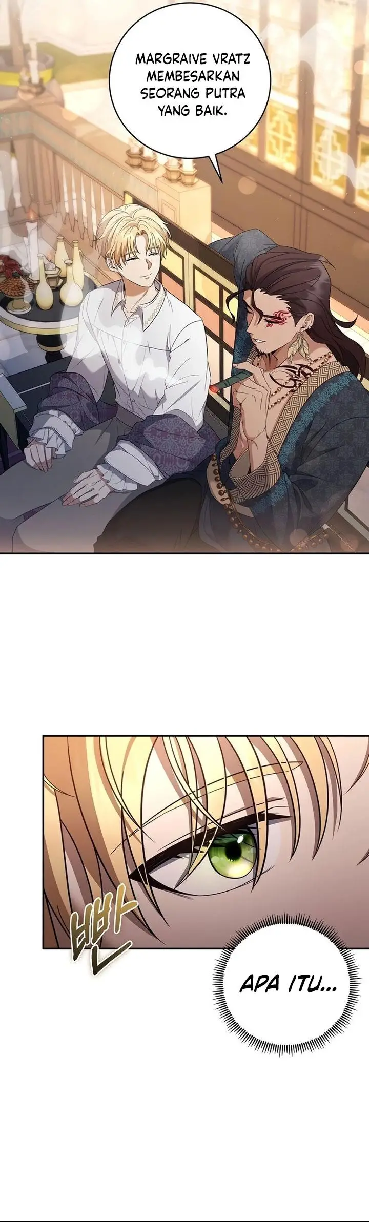 image-komik-margraves-bastard-son-was-the-emperor-chapter-11-10/35