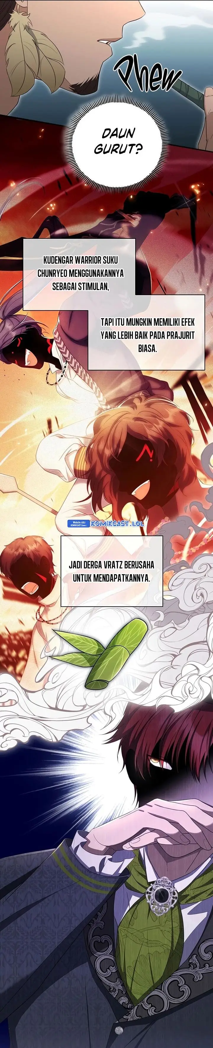 image-komik-margraves-bastard-son-was-the-emperor-chapter-11-11/35