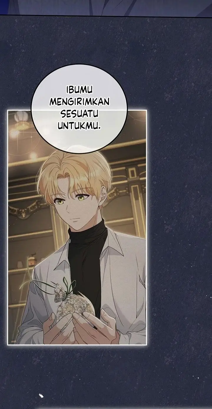 image-komik-margraves-bastard-son-was-the-emperor-chapter-11-12/35