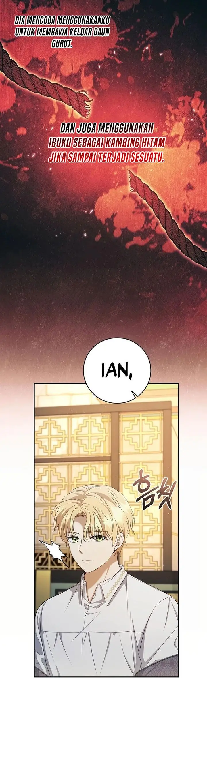 image-komik-margraves-bastard-son-was-the-emperor-chapter-11-14/35