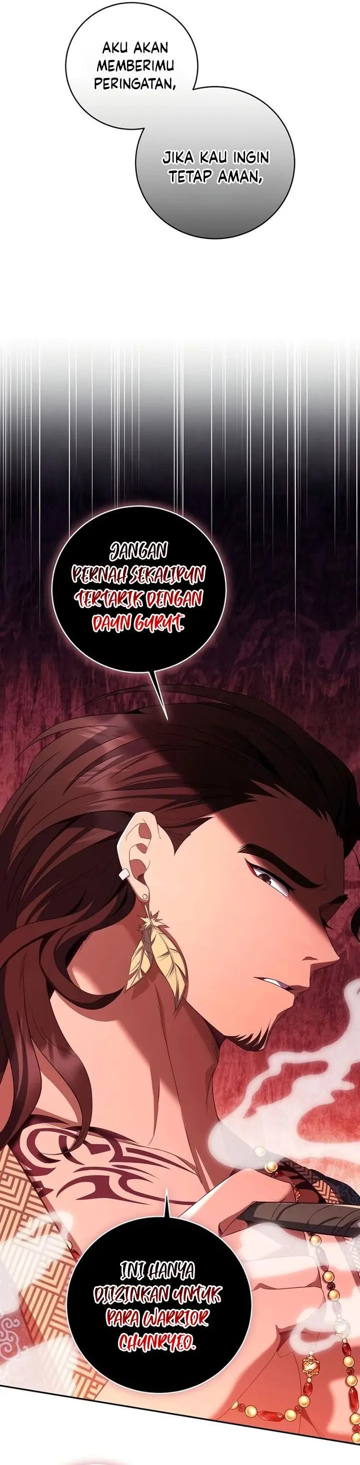 image-komik-margraves-bastard-son-was-the-emperor-chapter-11-15/35