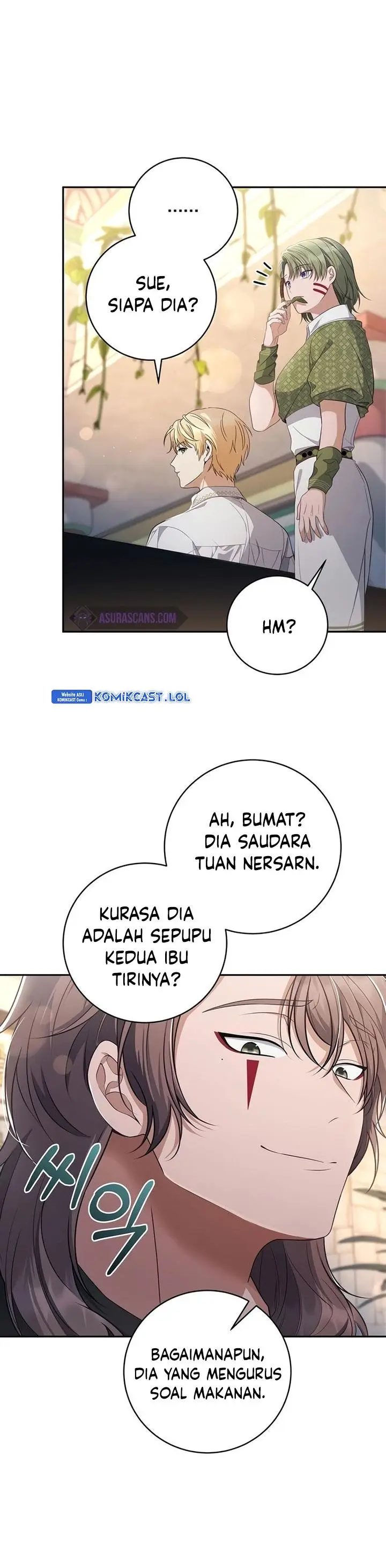 image-komik-margraves-bastard-son-was-the-emperor-chapter-11-18/35