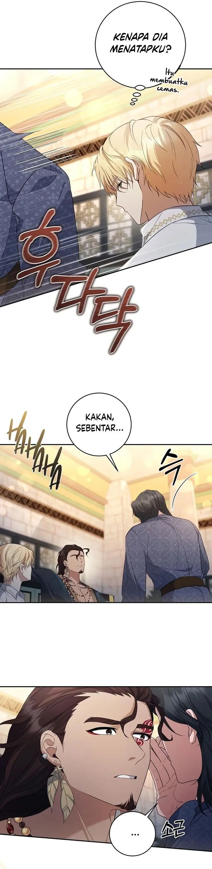 image-komik-margraves-bastard-son-was-the-emperor-chapter-11-19/35