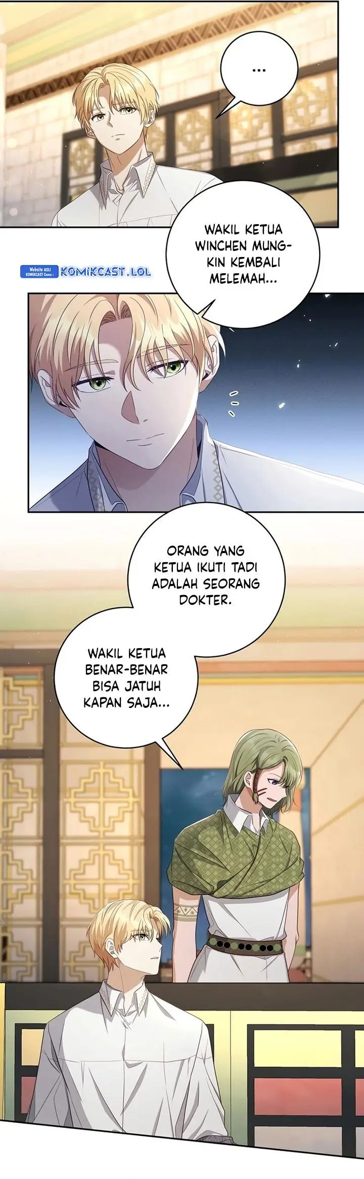 image-komik-margraves-bastard-son-was-the-emperor-chapter-11-21/35