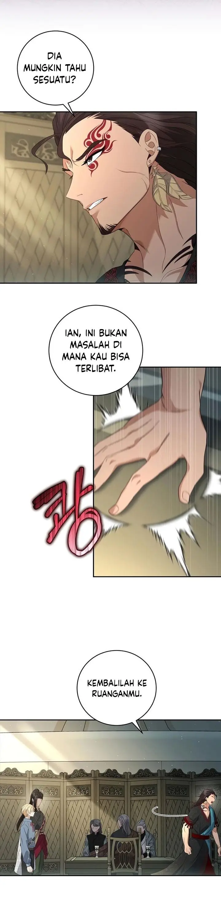 image-komik-margraves-bastard-son-was-the-emperor-chapter-11-29/35