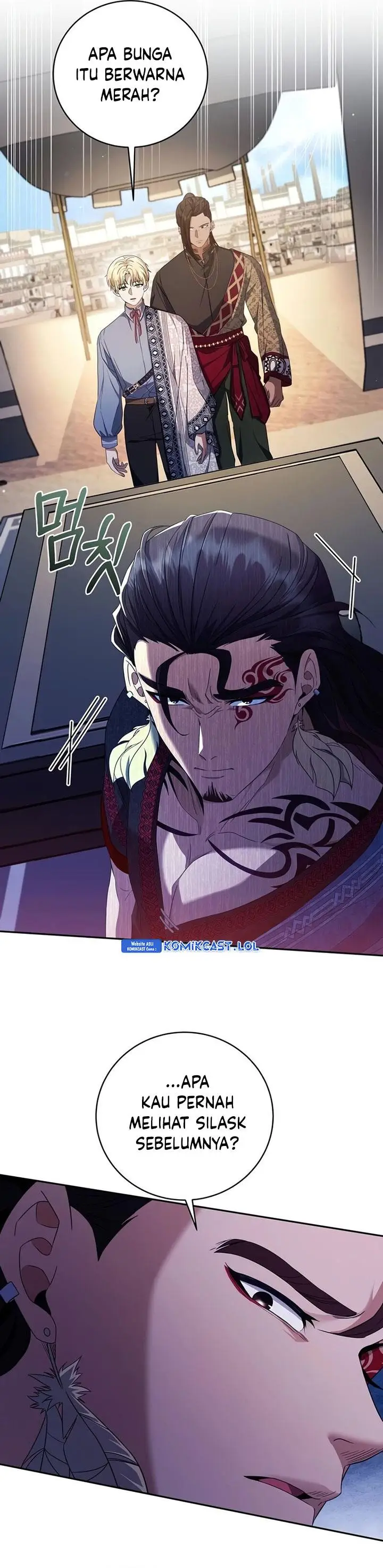 image-komik-margraves-bastard-son-was-the-emperor-chapter-11-31/35