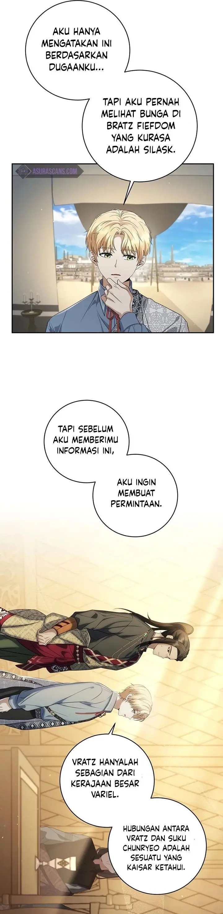 image-komik-margraves-bastard-son-was-the-emperor-chapter-11-32/35