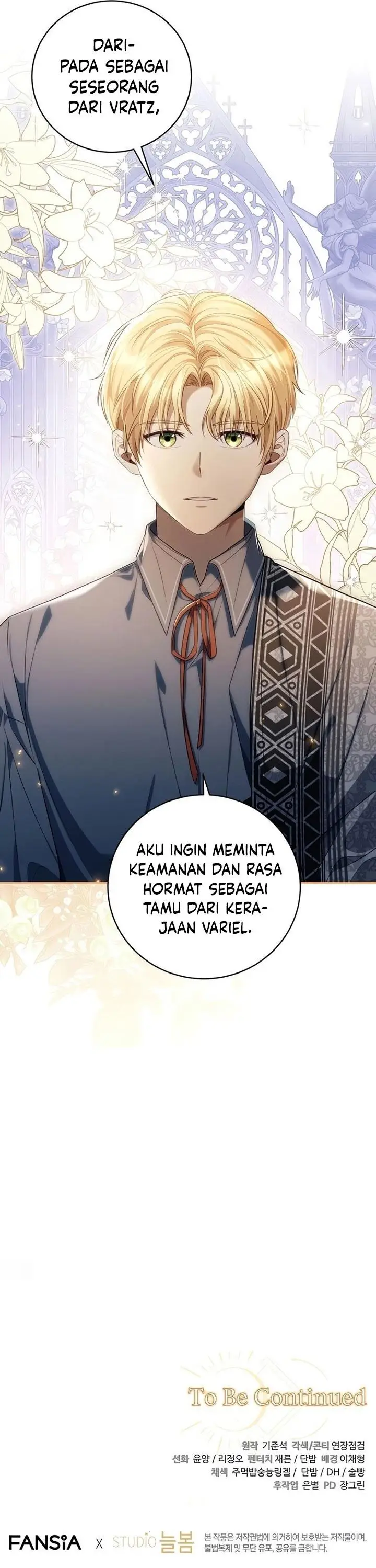 image-komik-margraves-bastard-son-was-the-emperor-chapter-11-34/35