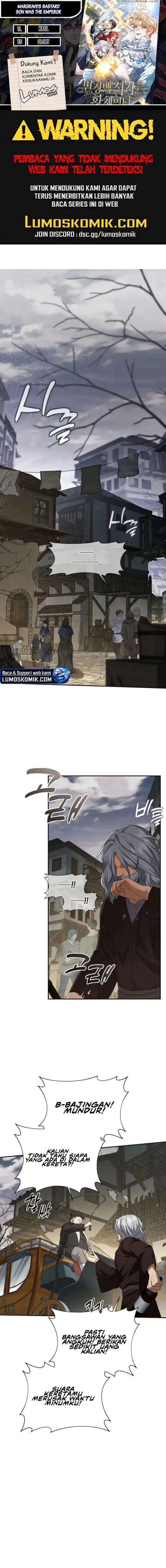 image-komik-margraves-bastard-son-was-the-emperor-chapter-110-0/18