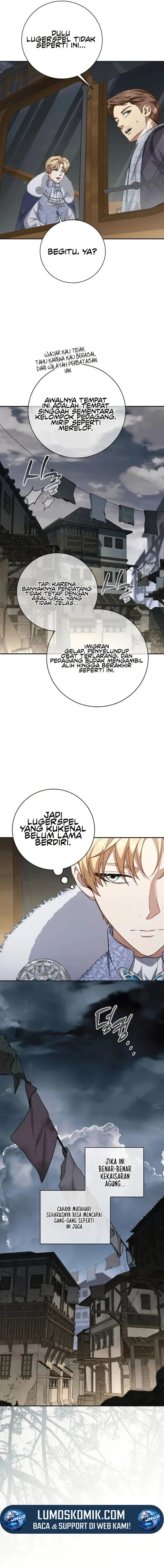 image-komik-margraves-bastard-son-was-the-emperor-chapter-110-1/18