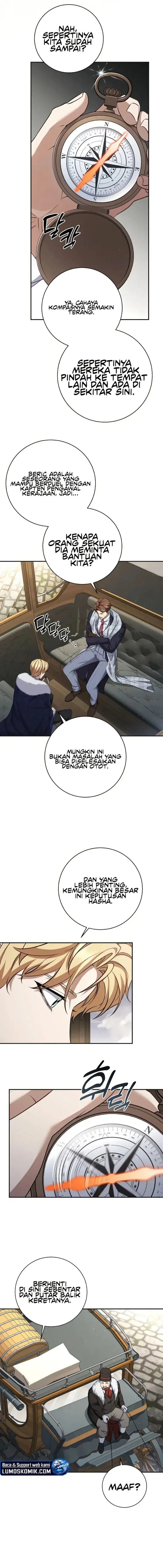 image-komik-margraves-bastard-son-was-the-emperor-chapter-110-2/18