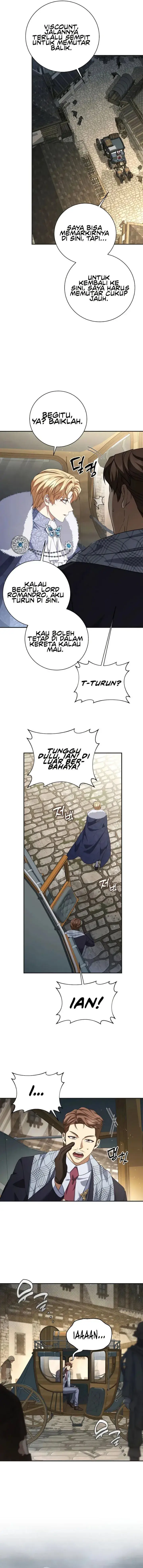 image-komik-margraves-bastard-son-was-the-emperor-chapter-110-3/18